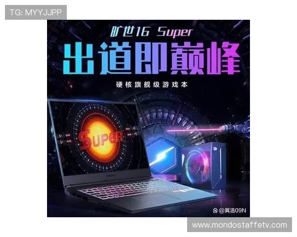 B体育游戏网址推荐最受欢迎的体育竞技游戏免费试玩平台