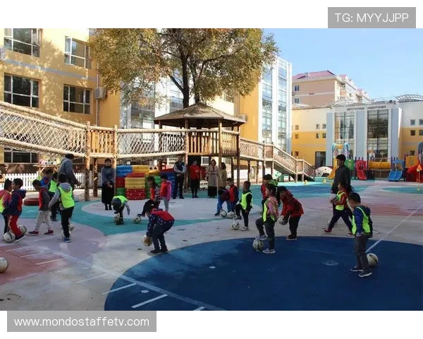 九州体育足球登录数据安全保障措施详解确保用户个人信息和交易安全