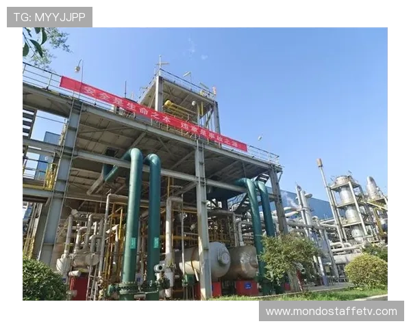 博鱼体育娱乐的安全措施与隐私保护策略详解保障用户权益