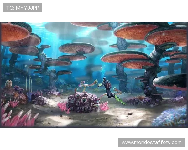 PG电子游戏安全保障措施全面升级确保玩家账号信息安全