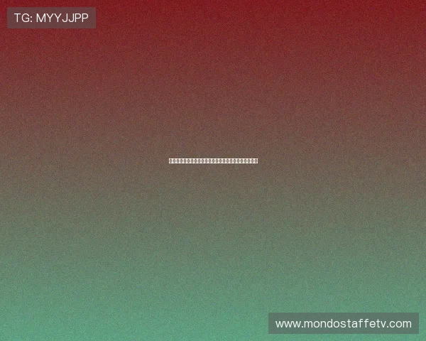 共咪百家乐玩法详解助你轻松掌握游戏技巧提升获胜几率