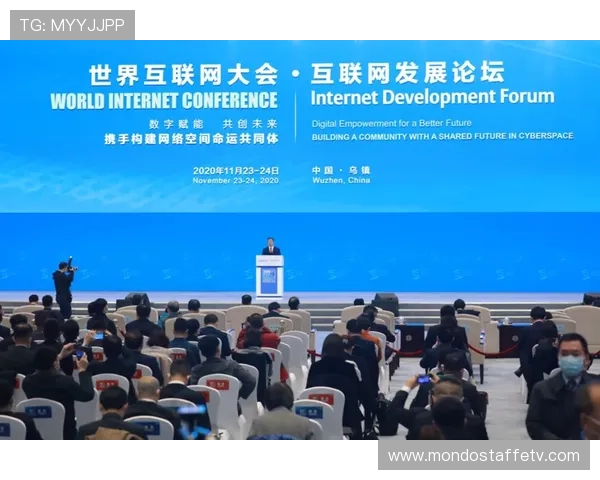 亚新体育未来发展趋势：数字化转型与创新技术引领体育行业新变革的深度探讨