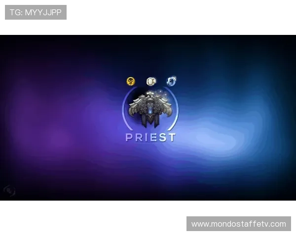 优发网注册流程与新手指南帮助新玩家快速上手畅玩无忧