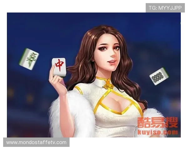 探索满冠旗舰网站丰富的游戏社区交流平台实现与全球玩家的无缝互动