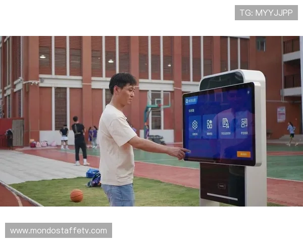 明发体育：提升体育赛事组织效率的创新管理模式探讨