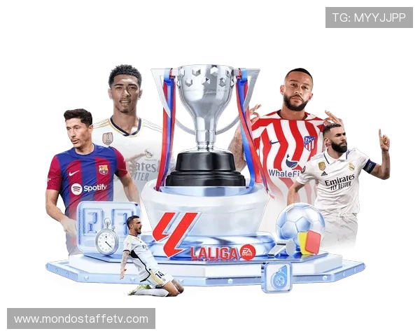 海星直播体育携手多家知名体育赛事合作,直播内容丰富多样满足不同观众需求