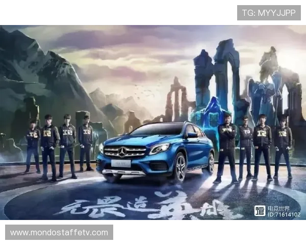 电竞圈博彩:揭秘电竞赛事中的隐藏利益链与风险分析