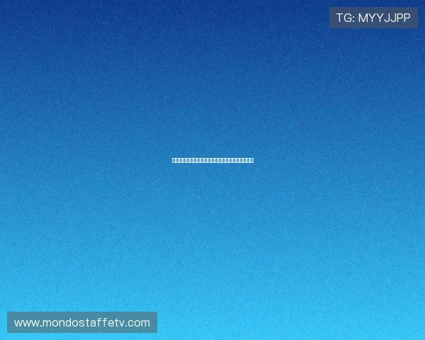 米兰登录娱乐平台快速注册流程及新手入门技巧分享