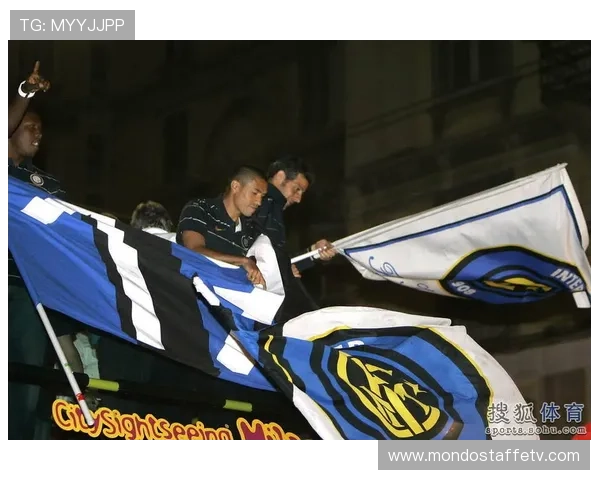 米兰体育下载后如何设置推送通知，第一时间掌握赛事动态