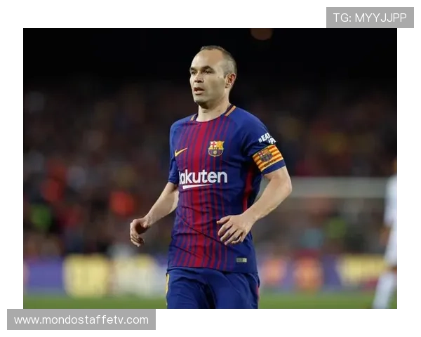 豪门体育为你揭秘豪门俱乐部的青训体系,培养未来足球之星的成功经验