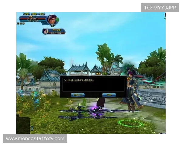 大满贯电脑版官网玩家交流社区，分享游戏心得与互动讨论提升游戏技巧