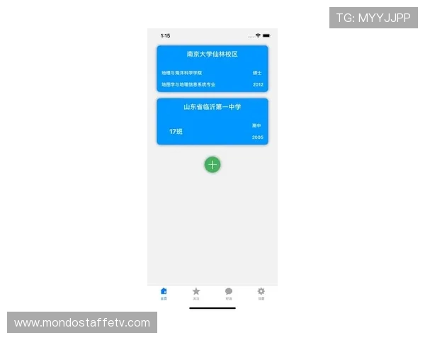利来体育手机官方地址导航指南,帮助玩家轻松登录官方平台