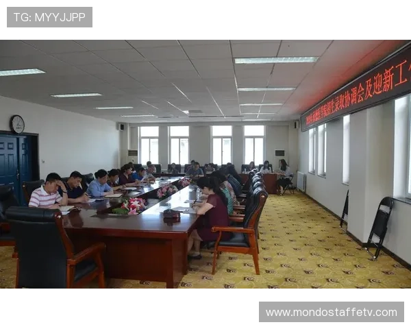 劢博体育单招官网详细介绍各专业招生计划与录取标准帮助考生合理规划未来