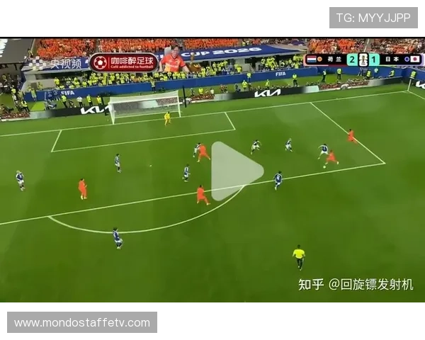 世界杯小组赛瑞典与荷兰的战术对决及球员表现深度分析